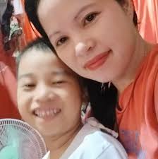 San Vicente Ferrer Chapel...