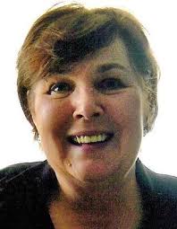 Amy Riutta's Instagram, Twitter & Facebook