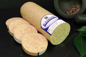 Godfreys Co How To Cook Ramsays Scottish White Pudding