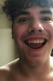 Caleb Austin Chaney Obituary