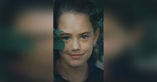 Obituary information for Heather Grace Lynch