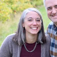 First Baptist Church, Bellingham