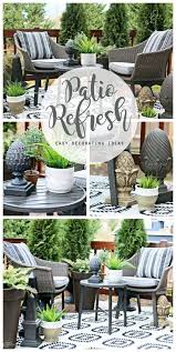 We did not find results for: Easy Patio Decorating Ideas Outdoor Patio Decor Easy Patio Deck Decorating
