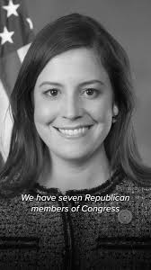 Governor Kathy Hochul's Video