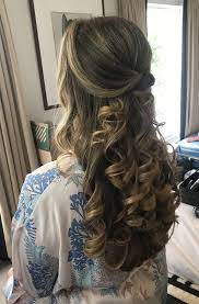 Long Hair Styling Hair Styles Long Hair Styles Wedding Hair And Makeup