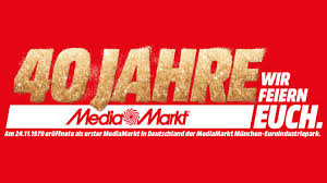 Media markt, televizyondan dizüstü bilgisayarlara, dijital fotoğraf makinelerinden oyun konsollarına, 50.000 çeşide varan geniş ürün yelpazesine sahiptir. Media Markt Neuer Prospekt Mit Stark Reduzierten Technik Angeboten Winfuture De