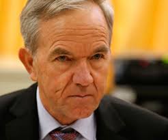 Acciones de Colo Colo: Fiscalía pide 5 años de cárcel para exministro de  Piñera, Gabriel Ruiz Tagle por uso de información privilegiada