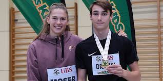 By scott miller and the commonwealth and scott miller. Altendorfler Leichtathlet Fur Kategoriensieg Geehrt Sport