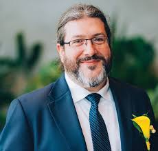 L'Interaction printemps 2022 v11 n3