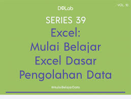 Check spelling or type a new query. Belajar Excel Yuk Intip Alasan Kamu Harus Belajar Microsof