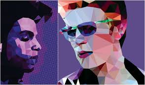 Pantone's 2018 color of the year a nod to creativity, originality, and  Prince