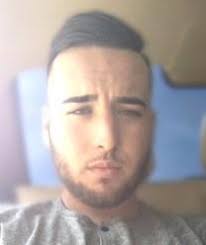 Alan Lopez Obituary (1994