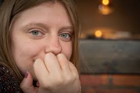 about — basil gray