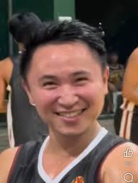 NAPAKA-KABOGERA!!🏀🏳️‍🌈 Kinaaliwan ng mga netizen ang isang beki na  nag-slay sa isang basketball court. Sa bawat bato niya ng bola, sureball  ang pasok nito sa basketball ring! Agad itong umani ito ng