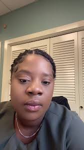 #camscertification #AML #BSA