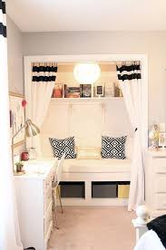Check spelling or type a new query. Pin On Diy Bedroom Decorations