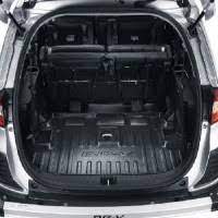 Share this page with friends to help more people learn about it. Honda Br V Accessories In India Price Of Honda Br V Honda Fit Cargo Tray Accessory Vicky In