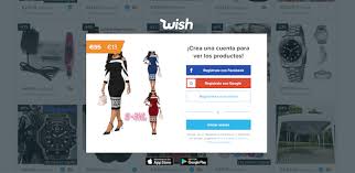 Esselunga a casa ordina online la spesa e la ricevi direttamente a casa. Lee Bien Antes De Comprar En Wish Trucos Y Consejos De Seguridad