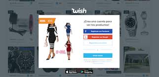 Porque que o wish vende tão barato? Lee Bien Antes De Comprar En Wish Trucos Y Consejos De Seguridad