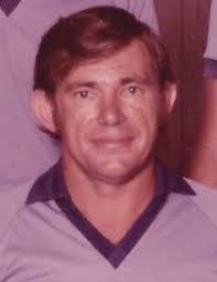 BHA would like to advise the passing