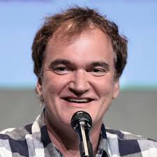 Use it or lose it they say, and that is certainly true when it comes to cognitive ability. Quentin Tarantino Movies Quiz Trivia Questions And Answers Free Online Printable Quiz Without Registration Download Pdf Multiple Choice Questions Mcq