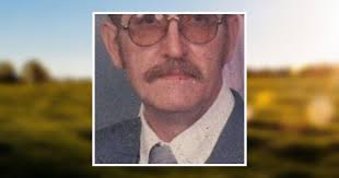 Gary Warren Brookover Obituary February 11, 2018