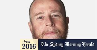 We need more Irish dancers in Parliament, and other professions to boot