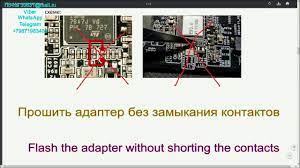 Obdstar mahindra ecm unlocking tool car scanner only for export. Como Eliminar Bloqueo De Launch Easydiag 2018 By Ditec Tecnologia Automotriz