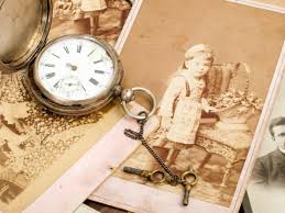 Combien coûte un logiciel ? Faire Appel A Un Genealogiste Familial Mode D Emploi Femme Actuelle Le Mag