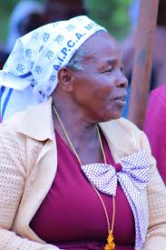 Pastor Samuel and Mrs Agnes Asare-Konadu are due for retirement this year  after serving in the full-time ministry of THE CHURCH OF PENTECOST for 37  years. They served at the following stations: