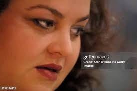 41 Dan Eastman Stock Photos, High-Res Pictures, and Images