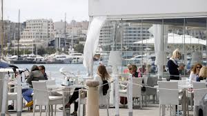 Mallorca erlebt eine nie dagewesene armut, die diesmal auch viele bisher wohlhabende ausländer trifft. Mallorca Corona Infected 22 People Arrest Teller Report