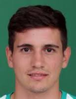 Arman Mkrtchyan (Defensive Midfielder, ARM) Transfer News, History, Market  Value (ETV) & Career Stats