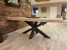 Bloggen handlar om inredning, gammalt och nytt, matlagning, loppisfynd, vackra. 190 Metal Table Legs Ideas In 2021 Metal Table Legs Metal Table Table Legs