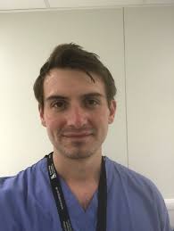 Ten minutes with Doctors Adam and Tom Sullivan