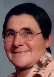 Margery Anne Mischel 1927