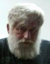 Vernon Robert Warren Obituary 2017