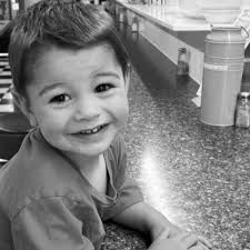 Fundraiser for Lucas Snider by Anonymous One : Leighton Lucas Snider  (Funeral)