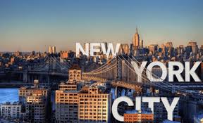 New york community bancorp, inc. Top 15 Best Banks In New York State 2017 Ranking Best Banks In Nyc Banks In Buffalo Etc Advisoryhq