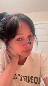 Shira Thalia Mayo Delgado