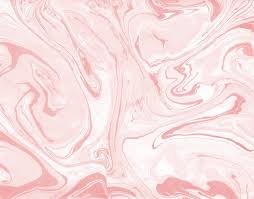Pink Marble Artist Graphic Design Photo Art