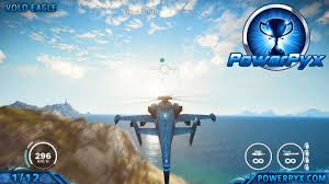 It marks his full transition from modder to developer and the evolution of an idea that started out as a massively popular skyrim mod, into a standalone game. Just Cause 3 Trophy Guide