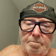 Who or what inspired you to enlist?