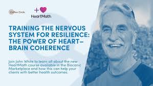 Boost Revenue and Scale Your Practice with Simplified Lab Ordering