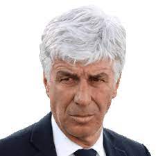 Last updated 20 may 2021. Gian Piero Gasperini Pes 2021 Stats