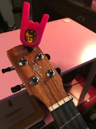 Just a few years ago, the she shed was all the rage. How To Restring Your Ukulele Spinditty