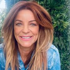 Thank you Leandra Thomas for bringing your team at ATPI Australia into see  Hotel Indigo Melbourne