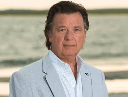 Allen Wolf: Hollywood's Biggest Night