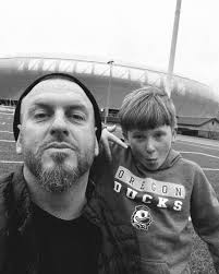 Endr Won(@whoisendrwon) • Instagram 사진 및 동영상