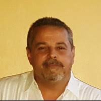 500+ perfiles de «Serro»